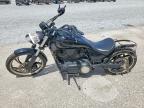 2013 Victory Vegas 8-Ball