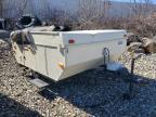 2004 Starcraft M-1701