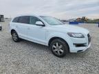 2015 Audi Q7 Premium Plus