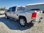 2007 GMC New Sierra C1500