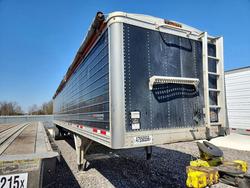 2025 Timpte Hopper Trl Timpte HOP  Grain OR Commodity Trailer Grain Trail en venta en Rogersville, MO