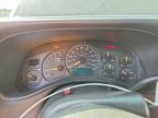 2002 Chevrolet Silverado K1500 Heavy Duty
