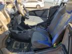 2018 Pols 2018 Polaris RZR Utility Vehicle