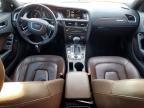 2014 Audi A4 Premium Plus
