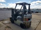 2012 Niss Forklift