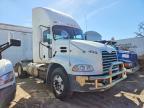 2014 Mack CXU612 Semi Truck