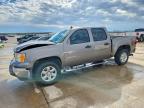 2013 GMC Sierra K1500 SLE