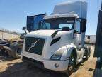 2021 Volvo VNR Semi Truck