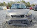 2012 KIA Soul +