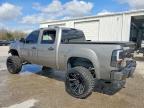2012 GMC Sierra K1500 SLE
