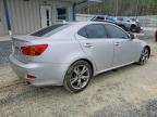 2010 Lexus Is 250 Base