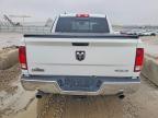 2019 Dodge RAM 1500 Classic SLT