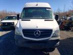 2015 Mercedes-Benz Sprinter 2500 Delivery Van