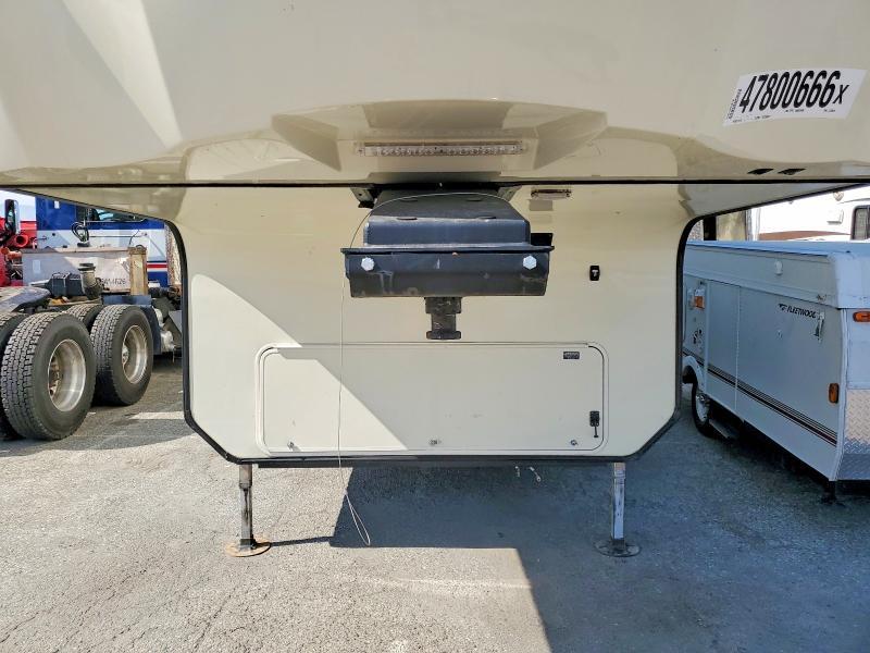 2019 Jayco Slide IN