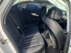 2017 Audi A4 Premium Plus
