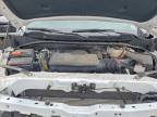 2025 Chevrolet Silverado K1500 ZR2