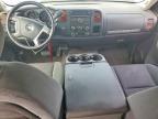 2009 Chevrolet Silverado K1500 LT