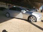 2013 BMW 528 xi