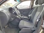 2015 Jeep Compass Sport