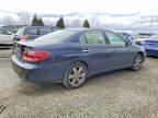 2005 Lexus Es 330 Base