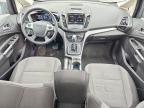 2013 Ford C-max se