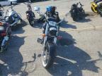 2003 Honda VT1300 S