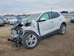 2020 Buick Encore gx Preferred for sale in Des Moines, IA