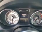 2016 Mercedes-Benz Cla 250 4matic