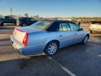 2006 Cadillac DTS