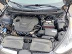 2016 Hyundai Veloster Base