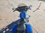2005 Harley-Davidson Flhri
