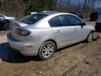 2007 Mazda 3 I