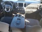 2021 GMC Sierra K1500 Elevation