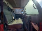2010 Nissan Diesel UD1400 Refrigerated BOX Truck