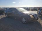 2009 Cadillac CTS