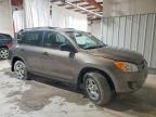2010 Toyota Rav4 Base