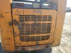 2004 Case 420-Skid Steer Loader