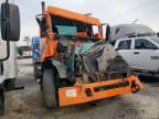 2009 Volvo VNM Semi Truck