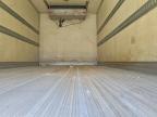 1999 GMC W4 Refrigerated BOX Truck