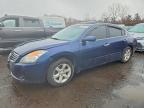 2009 Niss Altima