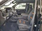 2026 GMC Sierra K1500 AT4