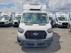 2020 Ford Transit Delivery Truck