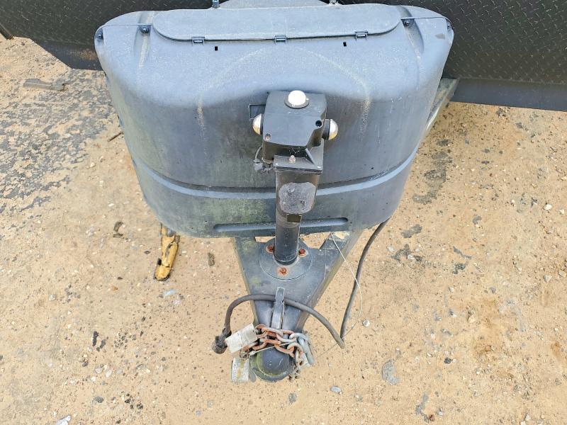 2016 Forest River Cherokee