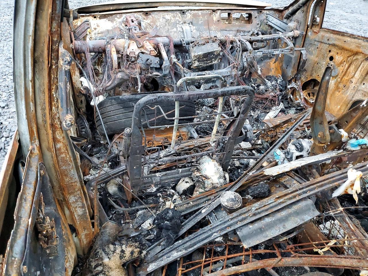 2008 Toyota Sienna xle Limited