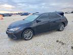 2015 Toyt Camry