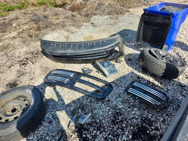 2015 Dodge Ram 1500 Sport