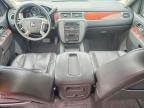 2011 GMC Sierra K2500 SLT