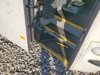 2000 Van Hool T900