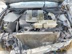 2009 Infiniti G37
