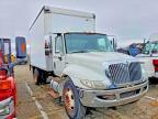 2008 International 4000 4300